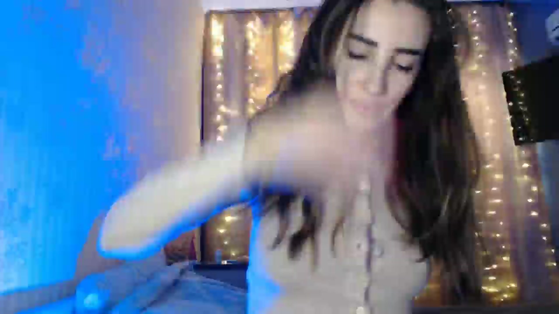Gallery image thumbnail from Nora_Sweet's myfreecams stream on, 12/26/2024, 11:29 image 7 of 20