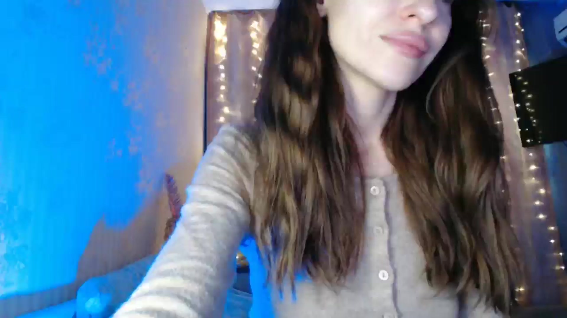 Gallery image thumbnail from Nora_Sweet's myfreecams stream on, 12/26/2024, 11:29 image 4 of 20
