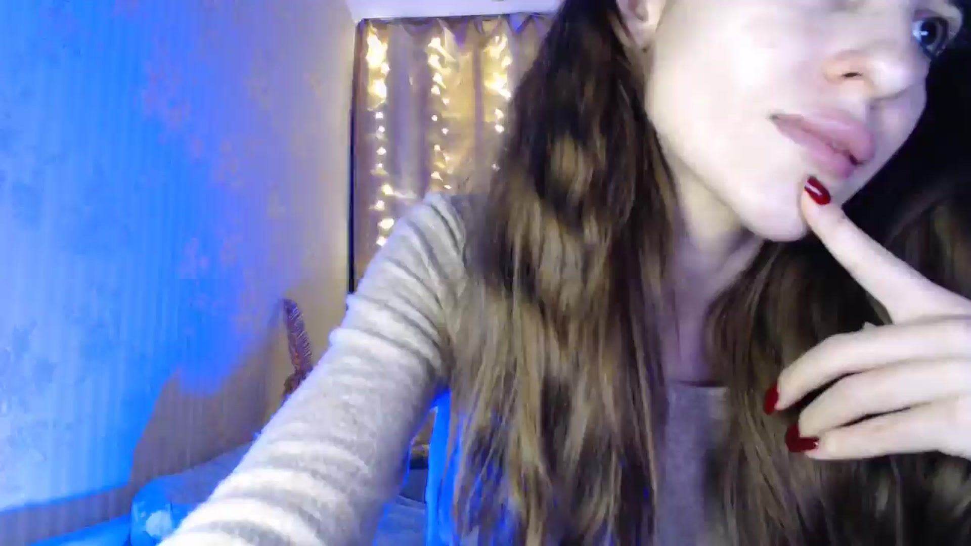 Gallery image thumbnail from Nora_Sweet's myfreecams stream on, 12/26/2024, 11:29 image 3 of 20