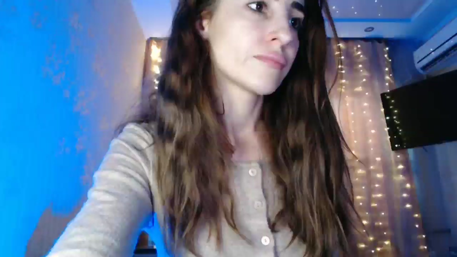 Gallery image thumbnail from Nora_Sweet's myfreecams stream on, 12/26/2024, 11:29 image 18 of 20