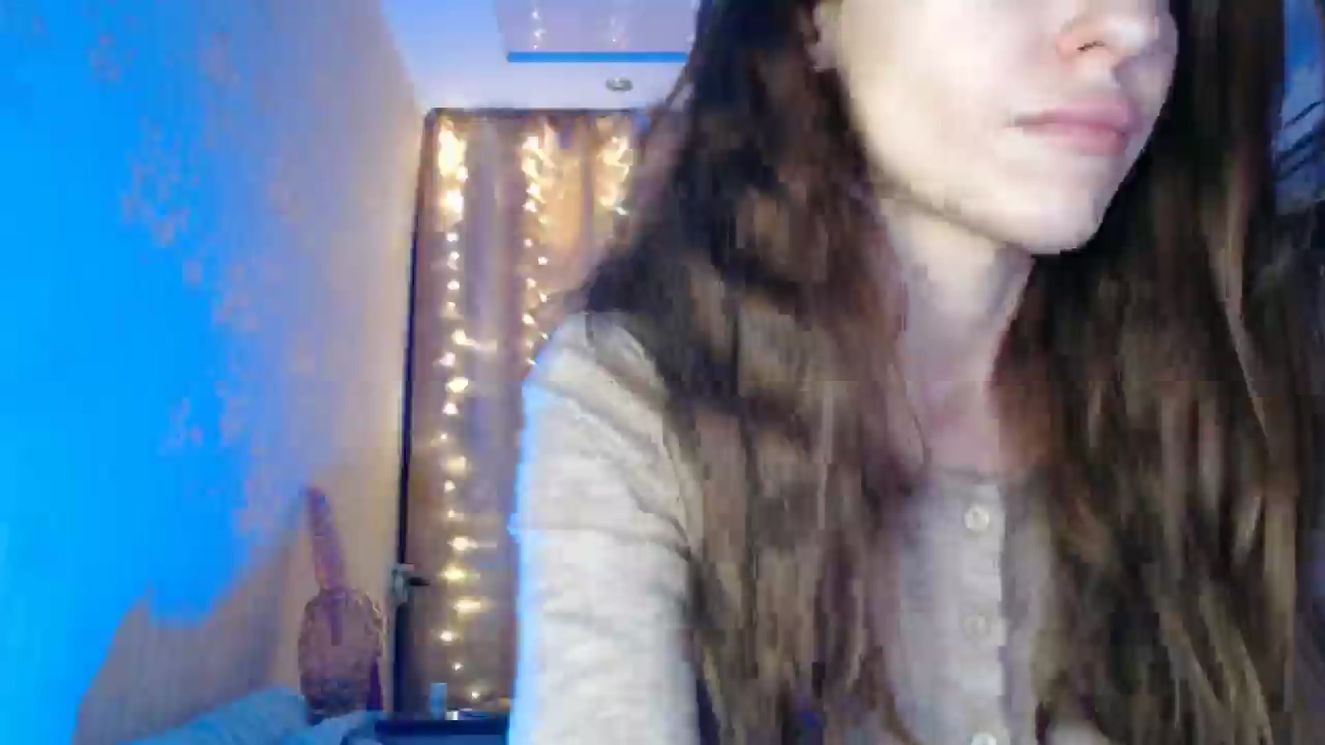 Gallery image thumbnail from Nora_Sweet's myfreecams stream on, 12/26/2024, 11:29 image 20 of 20