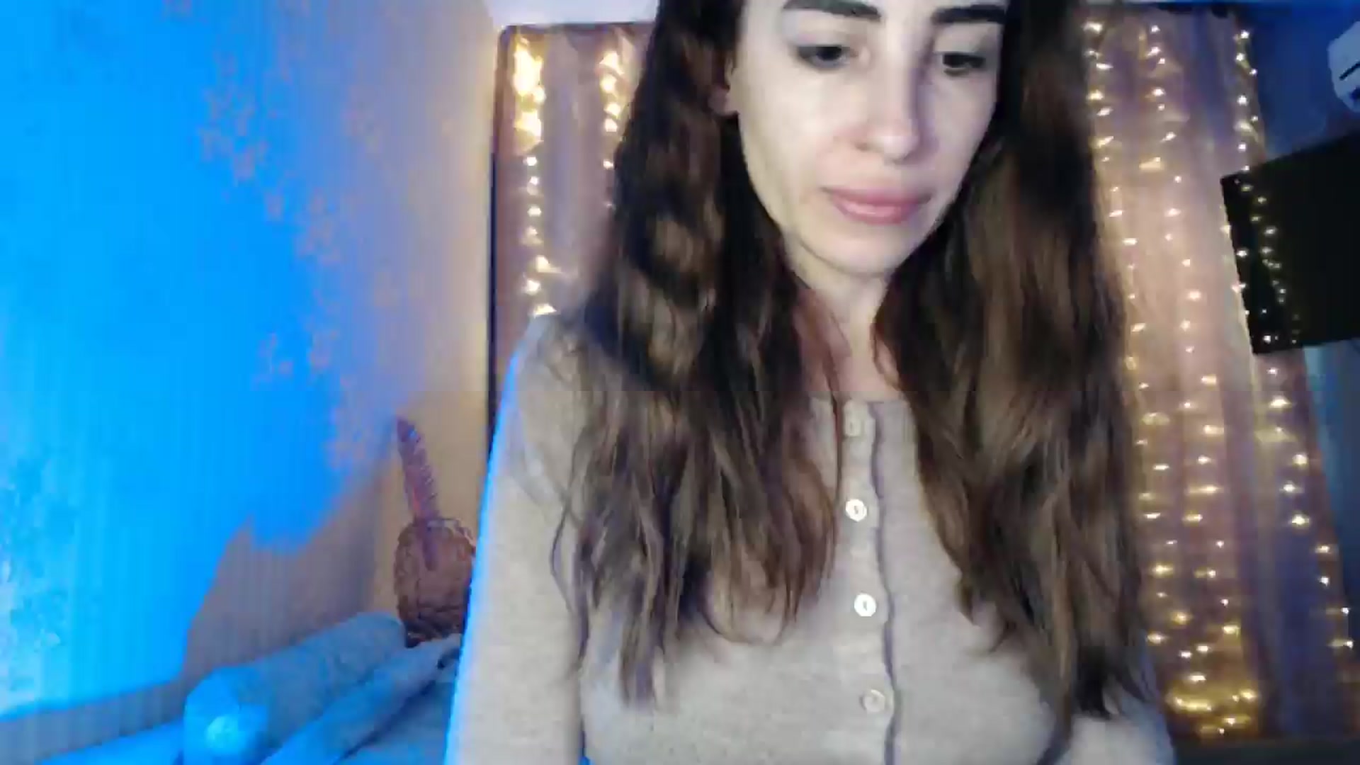 Gallery image thumbnail from Nora_Sweet's myfreecams stream on, 12/26/2024, 11:29 image 5 of 20