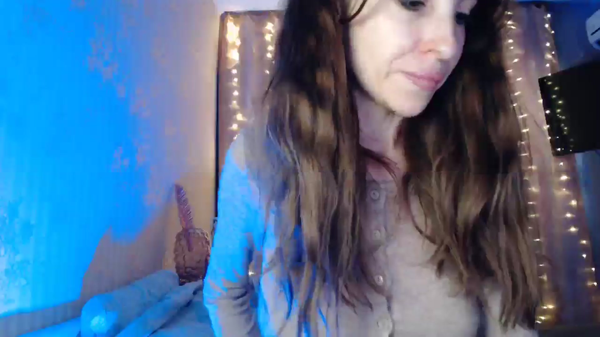 Gallery image thumbnail from Nora_Sweet's myfreecams stream on, 12/26/2024, 11:29 image 2 of 20