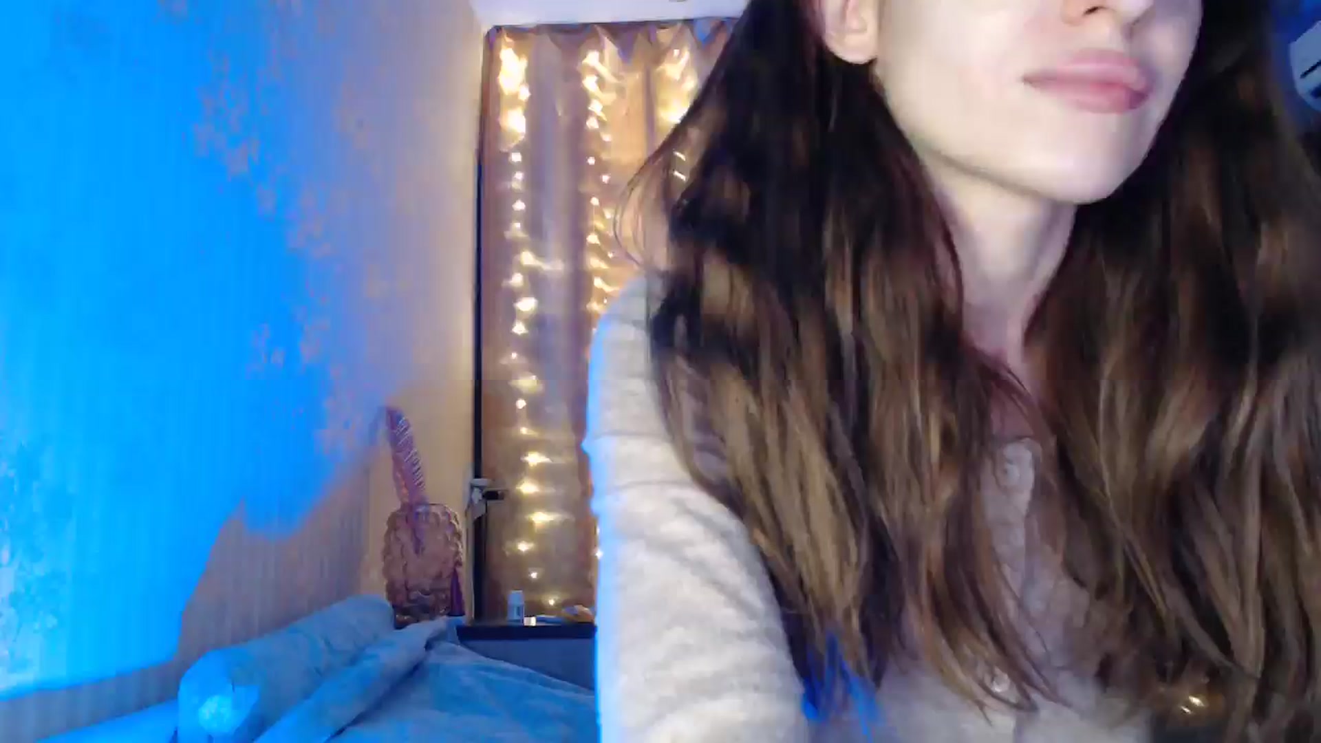 Gallery image thumbnail from Nora_Sweet's myfreecams stream on, 12/26/2024, 11:29 image 1 of 20