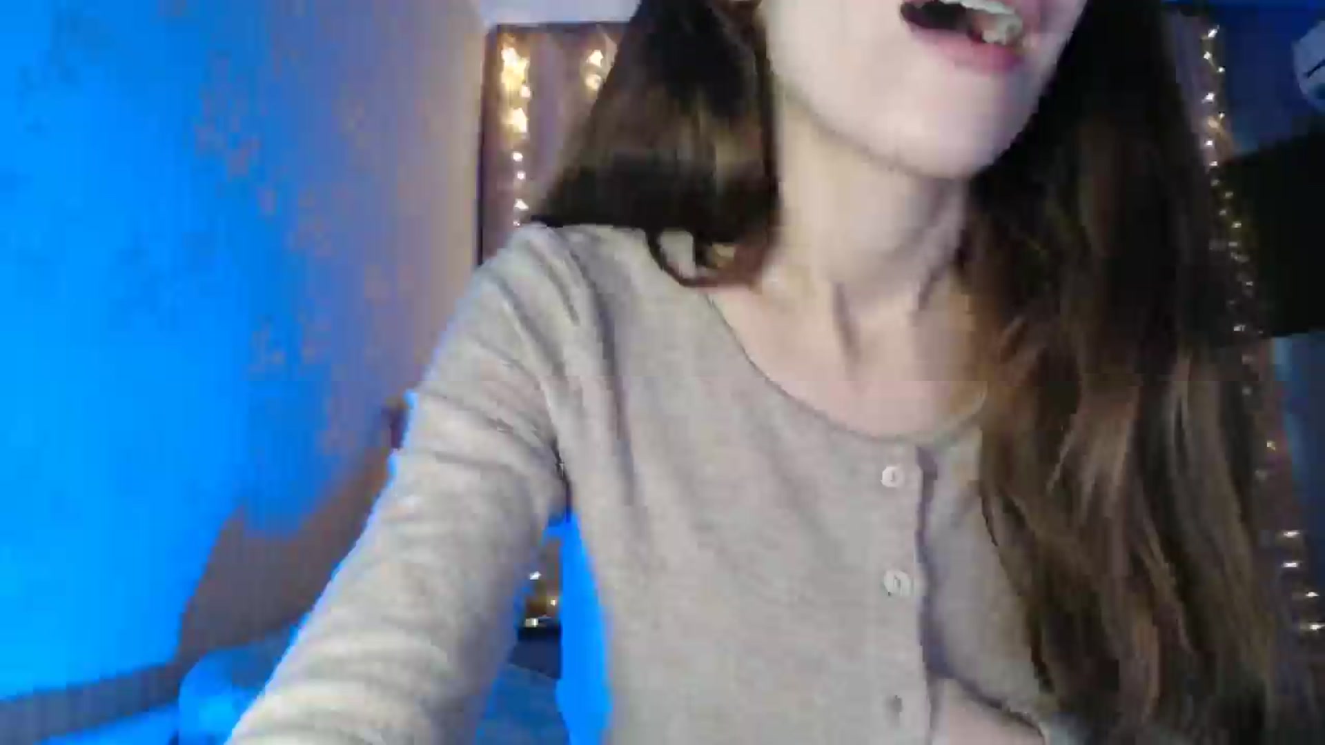 Gallery image thumbnail from Nora_Sweet's myfreecams stream on, 12/26/2024, 11:29 image 9 of 20