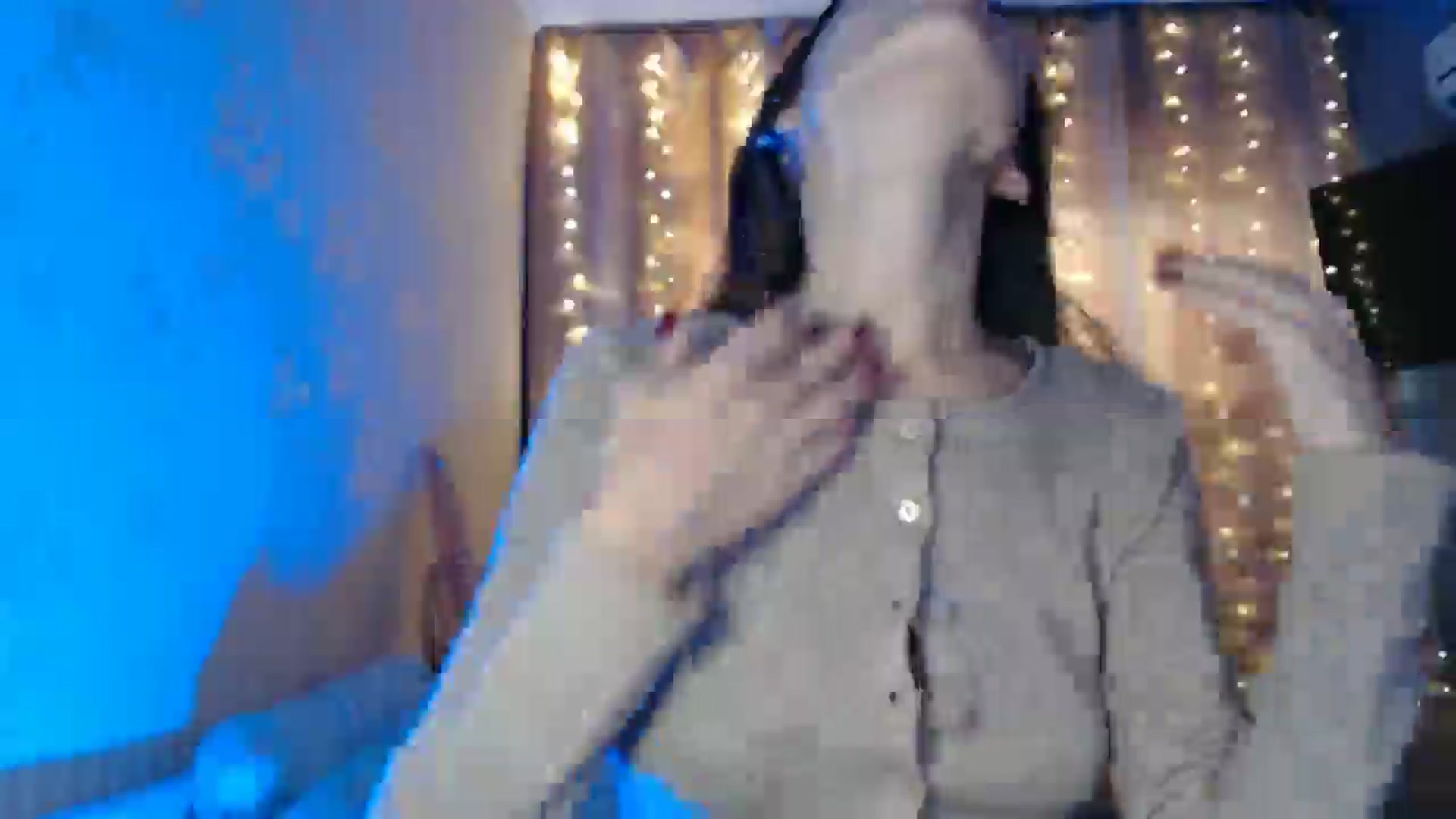 Gallery image thumbnail from Nora_Sweet's myfreecams stream on, 12/26/2024, 11:29 image 8 of 20