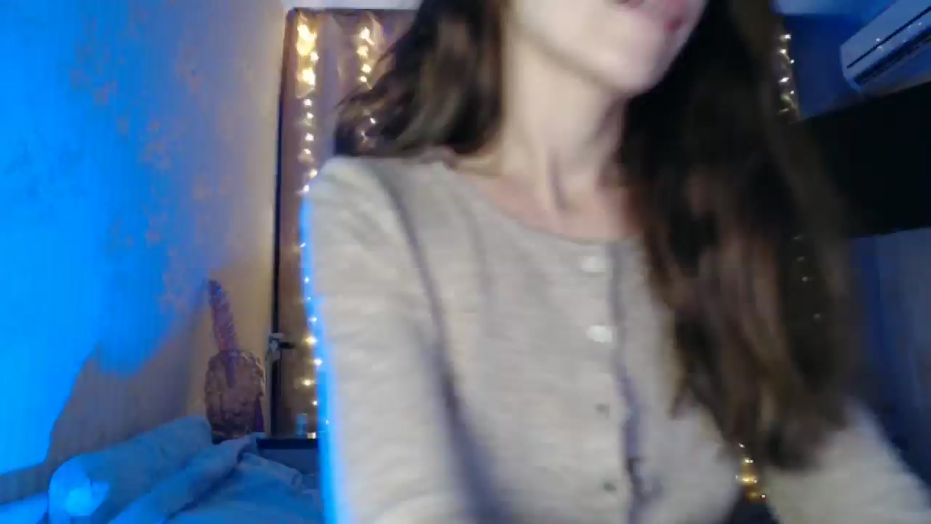 Gallery image thumbnail from Nora_Sweet's myfreecams stream on, 12/26/2024, 11:58 image 1 of 20