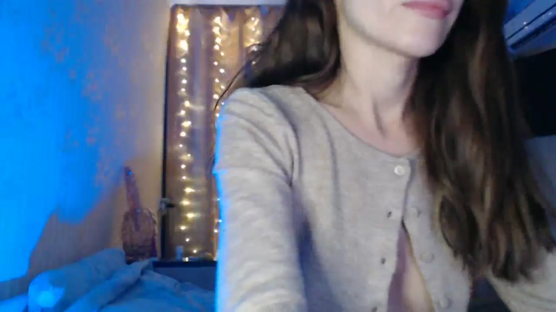 Gallery image thumbnail from Nora_Sweet's myfreecams stream on, 12/26/2024, 11:58 image 3 of 20