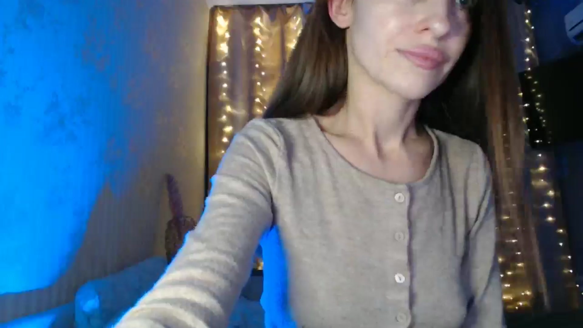 Gallery image thumbnail from Nora_Sweet's myfreecams stream on, 12/26/2024, 14:02 image 20 of 20