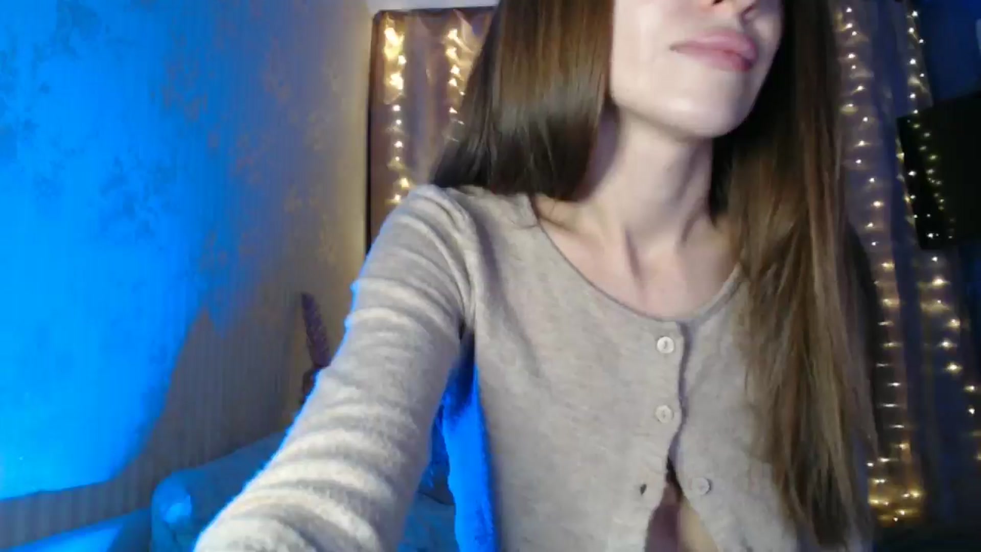 Gallery image thumbnail from Nora_Sweet's myfreecams stream on, 12/26/2024, 14:02 image 11 of 20