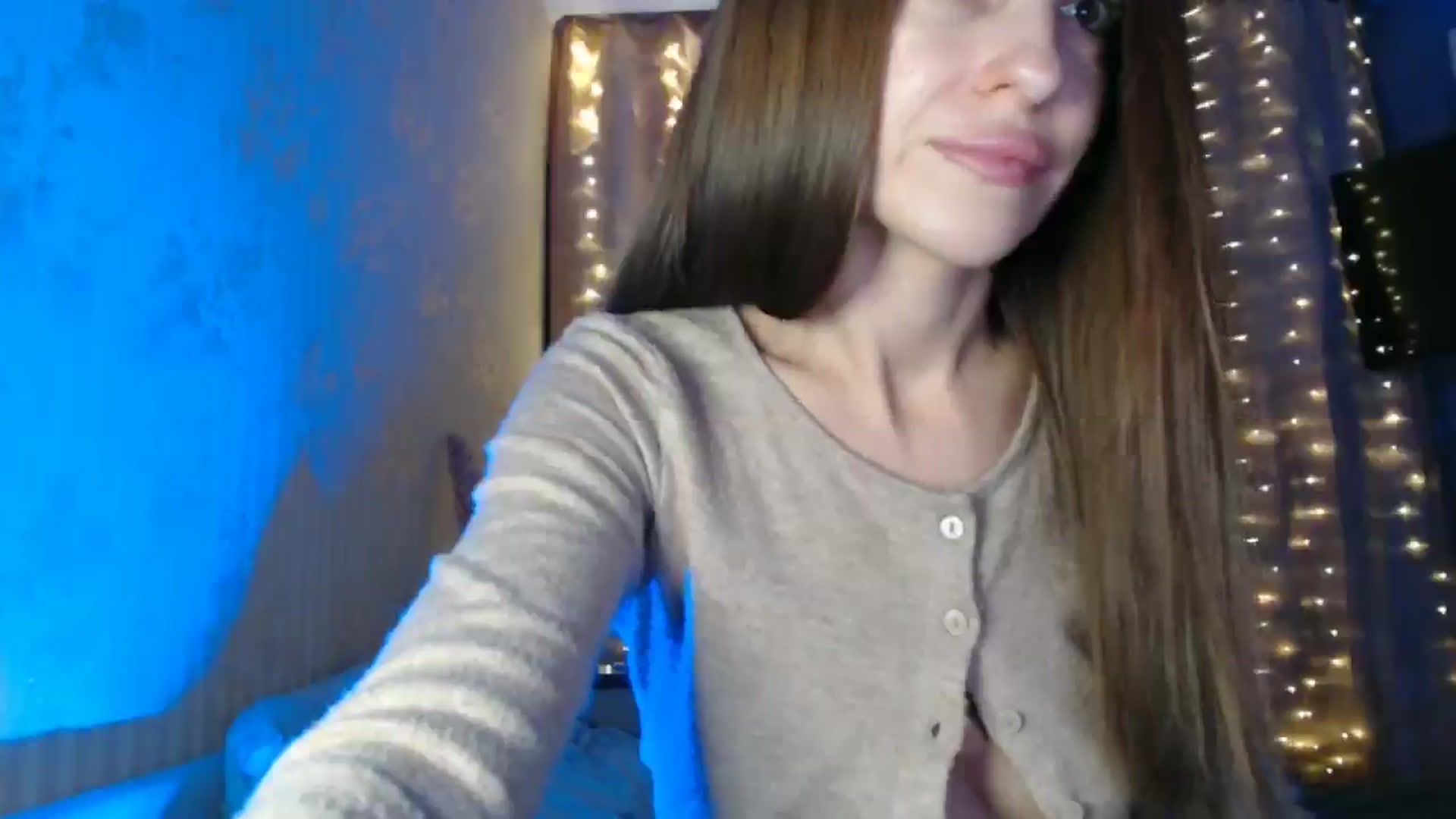 Gallery image thumbnail from Nora_Sweet's myfreecams stream on, 12/26/2024, 14:02 image 13 of 20