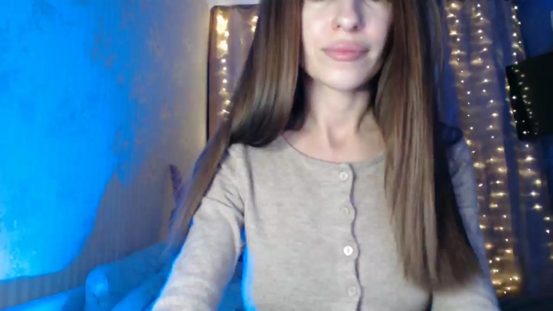Gallery image thumbnail from Nora_Sweet's myfreecams stream on, 12/26/2024, 14:02 image 1 of 20