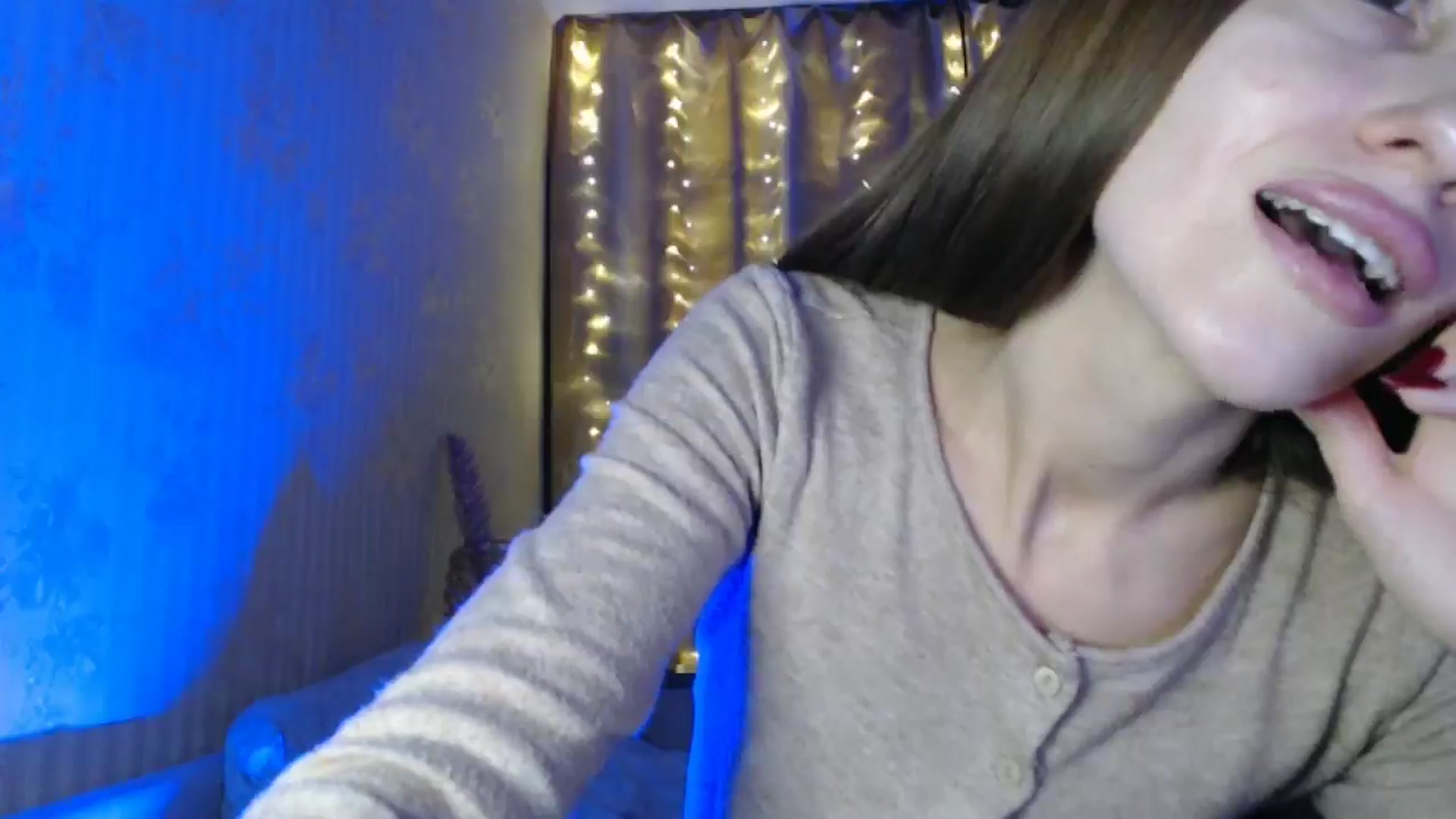 Gallery image thumbnail from Nora_Sweet's myfreecams stream on, 12/26/2024, 14:02 image 15 of 20