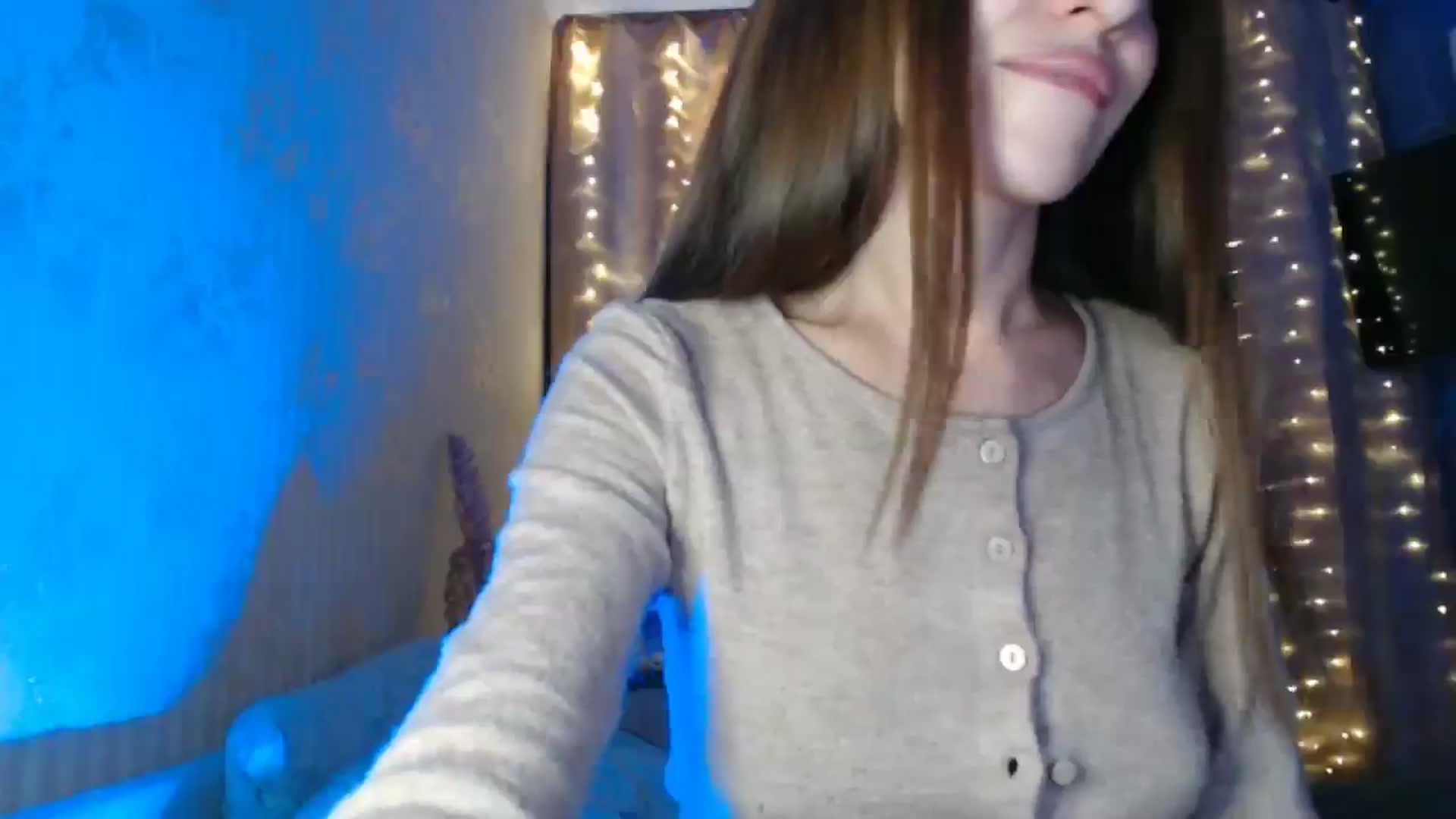 Gallery image thumbnail from Nora_Sweet's myfreecams stream on, 12/26/2024, 14:02 image 4 of 20