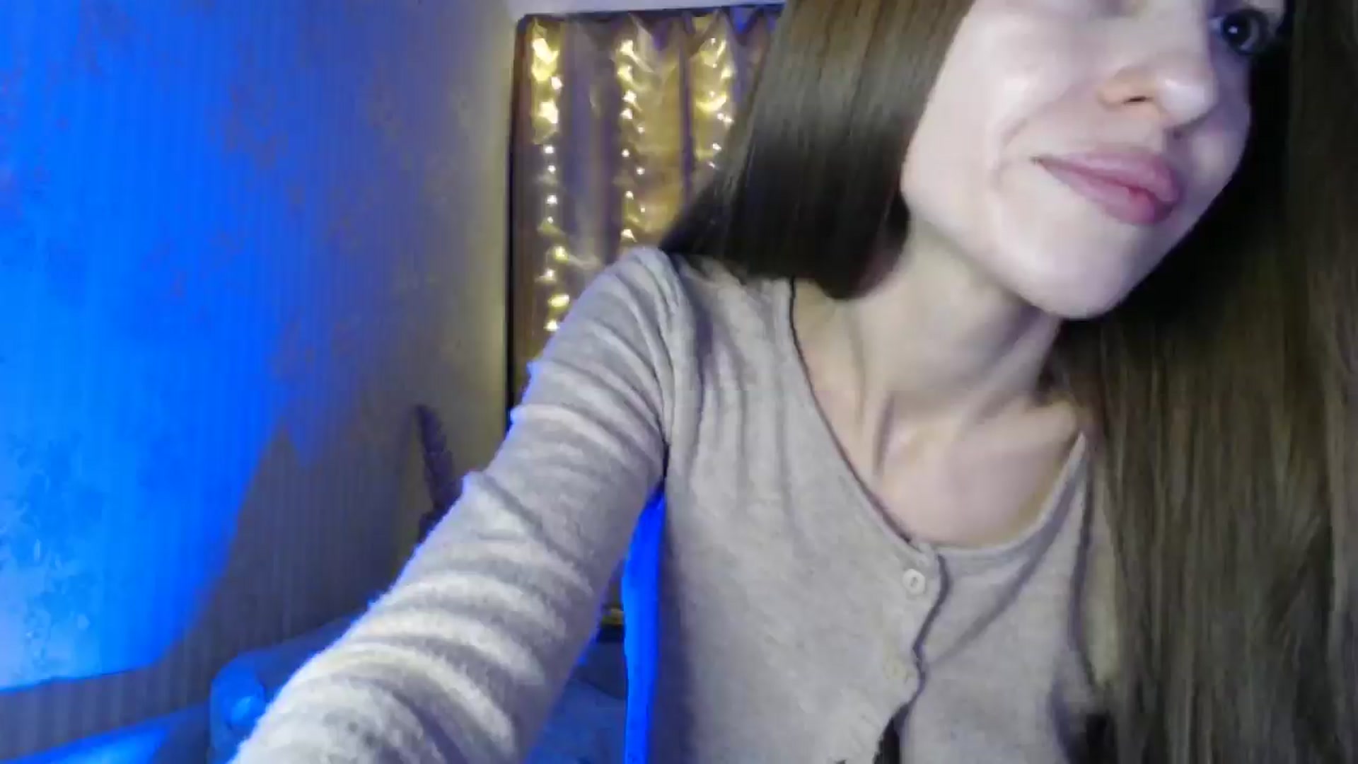 Gallery image thumbnail from Nora_Sweet's myfreecams stream on, 12/26/2024, 14:02 image 12 of 20