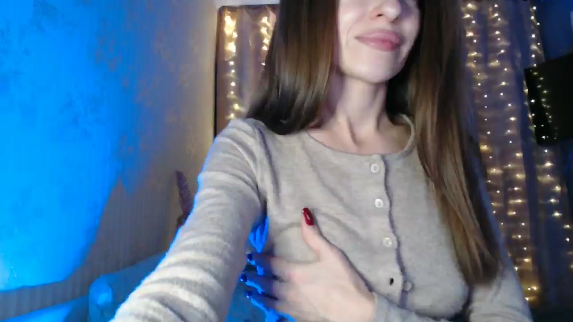 Gallery image thumbnail from Nora_Sweet's myfreecams stream on, 12/26/2024, 14:02 image 3 of 20