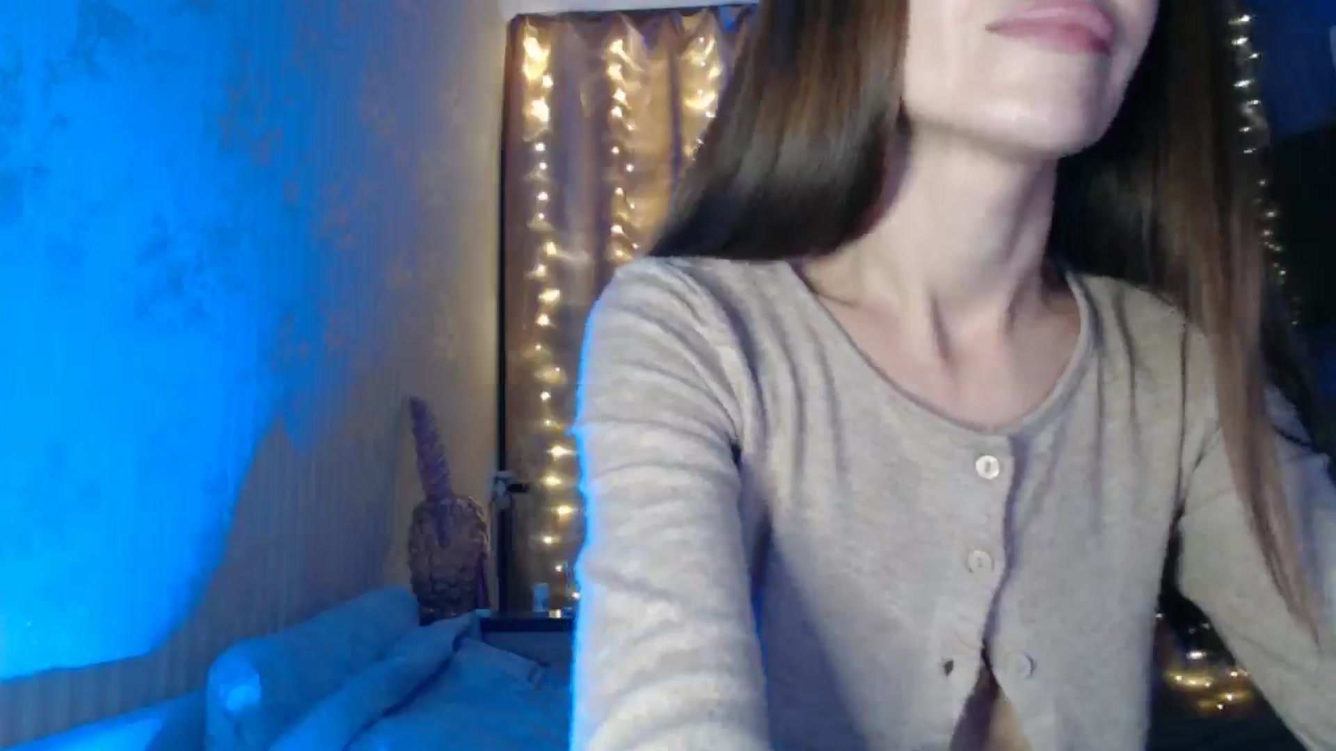 Gallery image thumbnail from Nora_Sweet's myfreecams stream on, 12/26/2024, 14:02 image 18 of 20