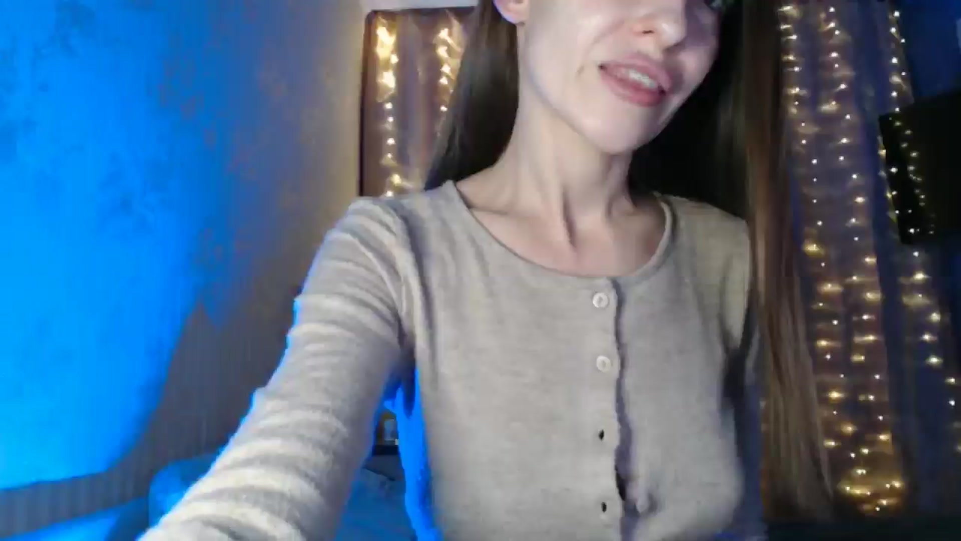 Gallery image thumbnail from Nora_Sweet's myfreecams stream on, 12/26/2024, 14:02 image 7 of 20