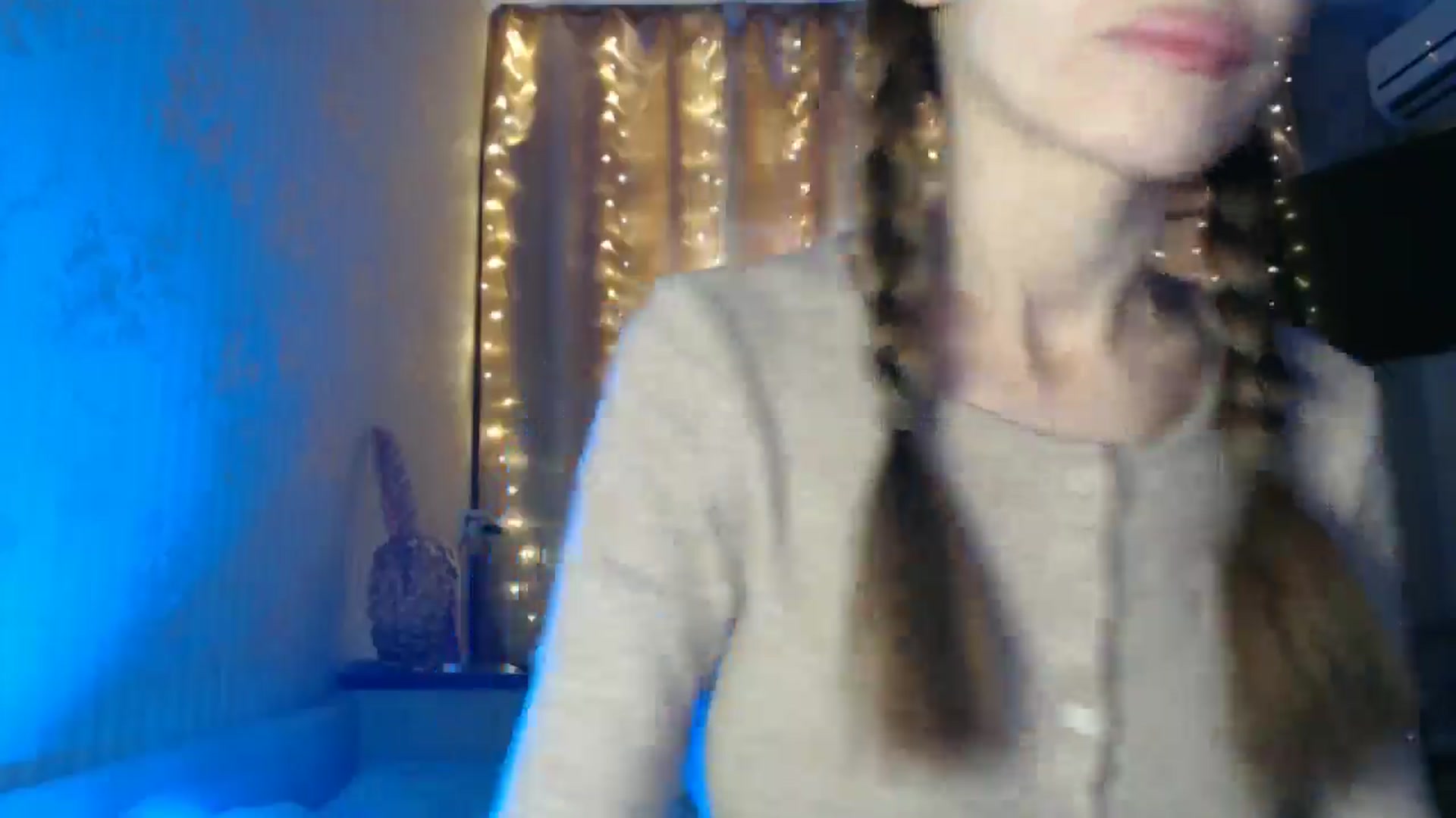 Gallery image thumbnail from Nora_Sweet's myfreecams stream on, 12/27/2024, 09:42 image 15 of 20