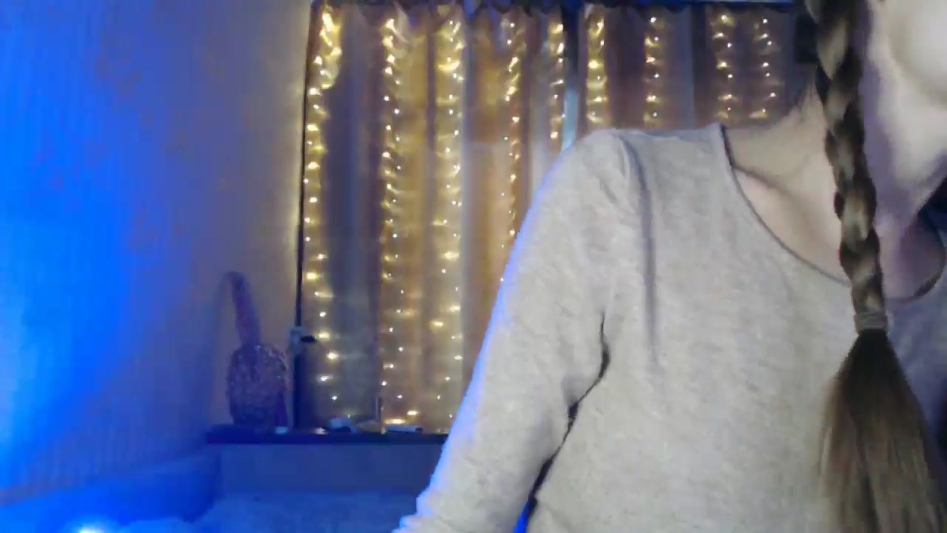 Gallery image thumbnail from Nora_Sweet's myfreecams stream on, 12/27/2024, 09:42 image 2 of 20