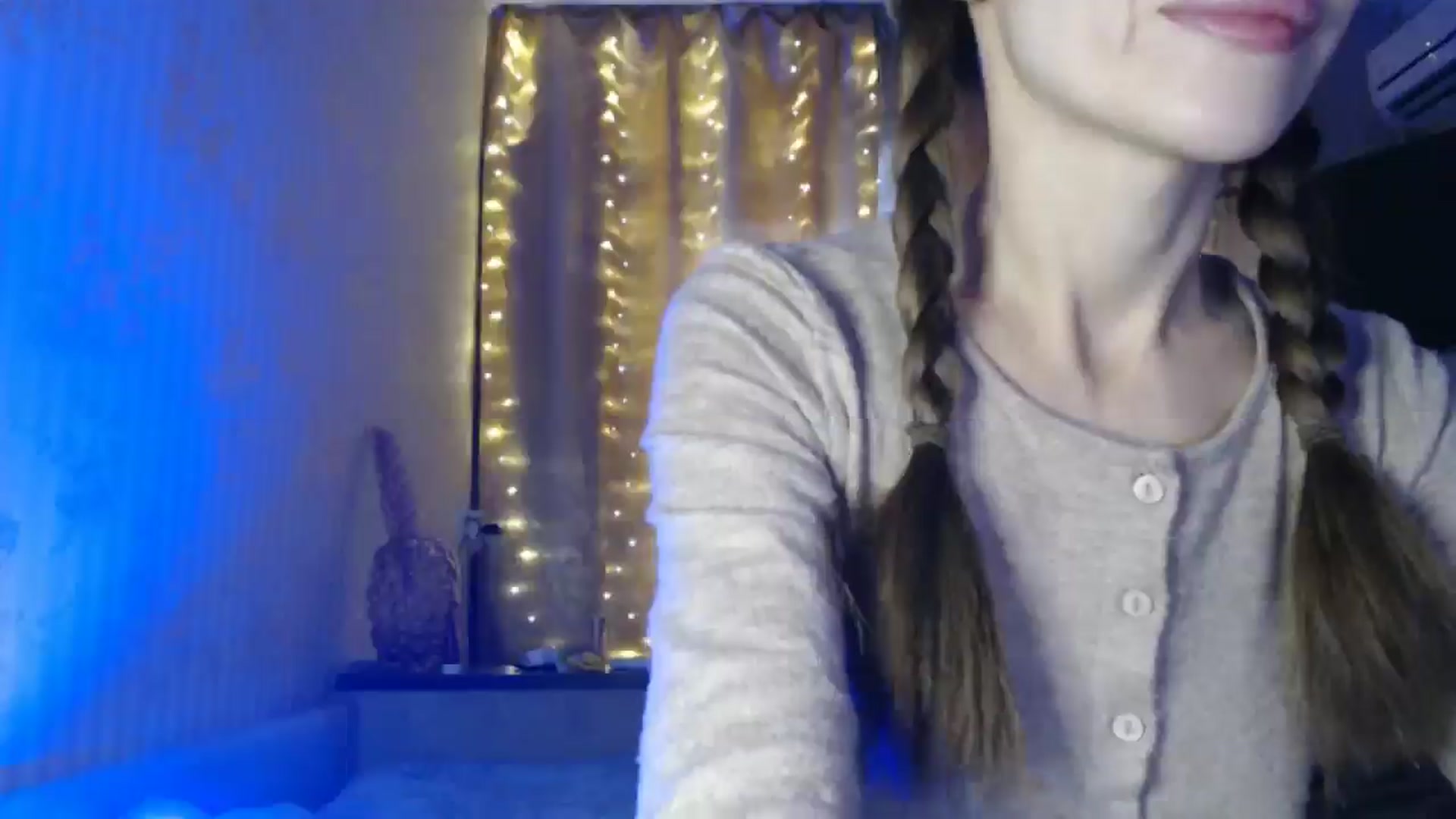 Gallery image thumbnail from Nora_Sweet's myfreecams stream on, 12/27/2024, 09:42 image 18 of 20