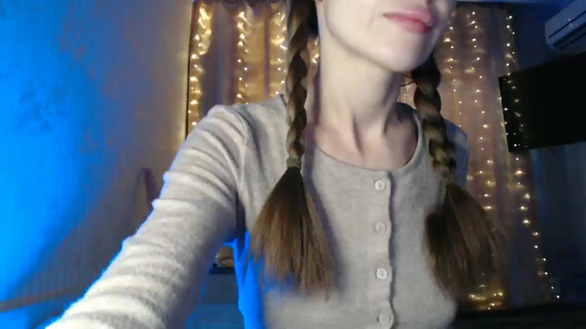 Gallery image thumbnail from Nora_Sweet's myfreecams stream on, 12/27/2024, 09:42 image 3 of 20