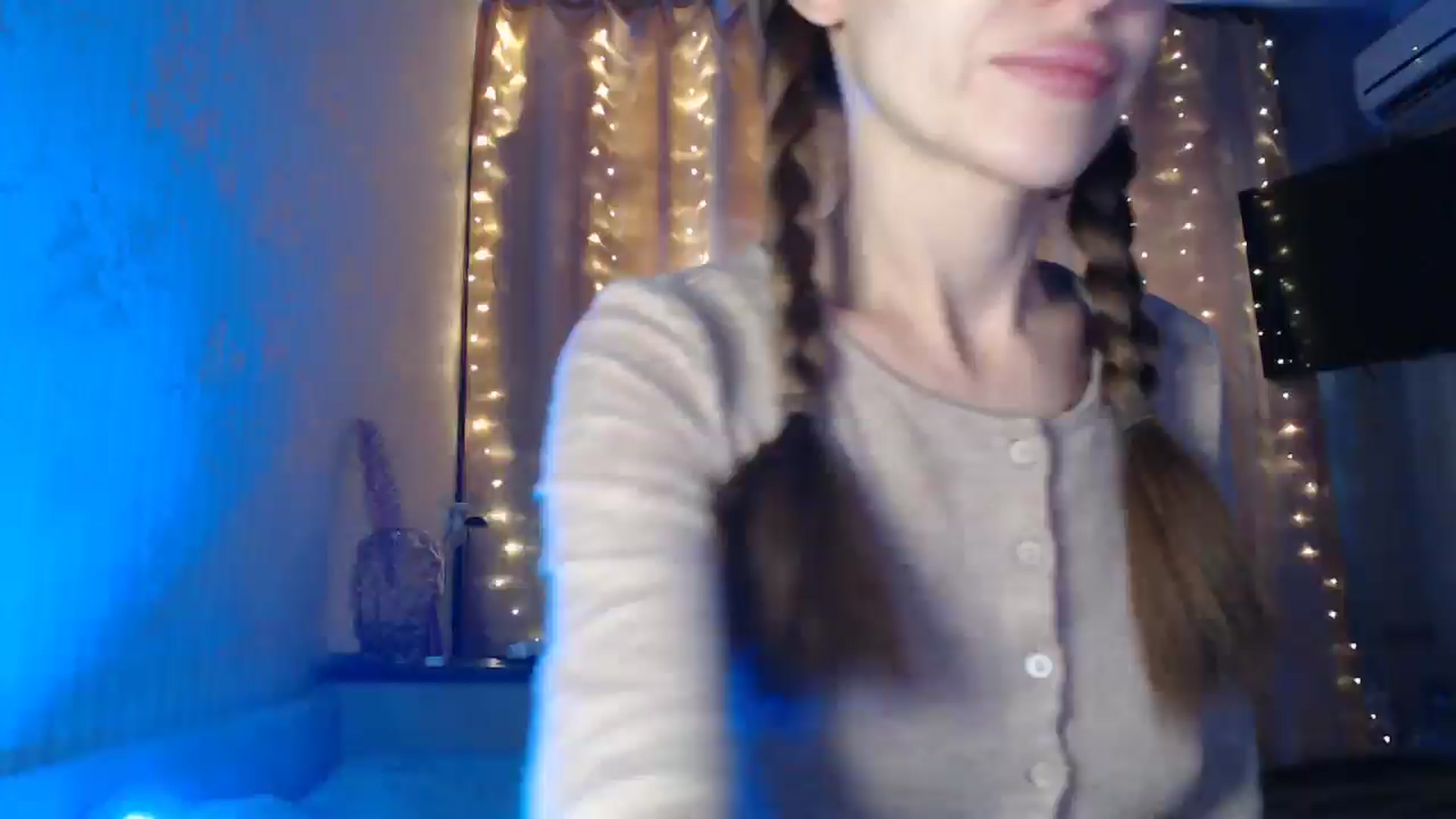 Gallery image thumbnail from Nora_Sweet's myfreecams stream on, 12/27/2024, 09:42 image 8 of 20
