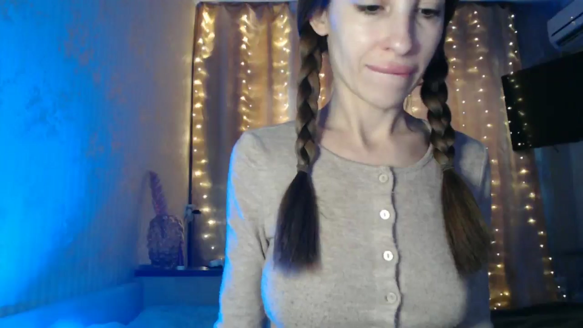Gallery image thumbnail from Nora_Sweet's myfreecams stream on, 12/27/2024, 09:42 image 20 of 20