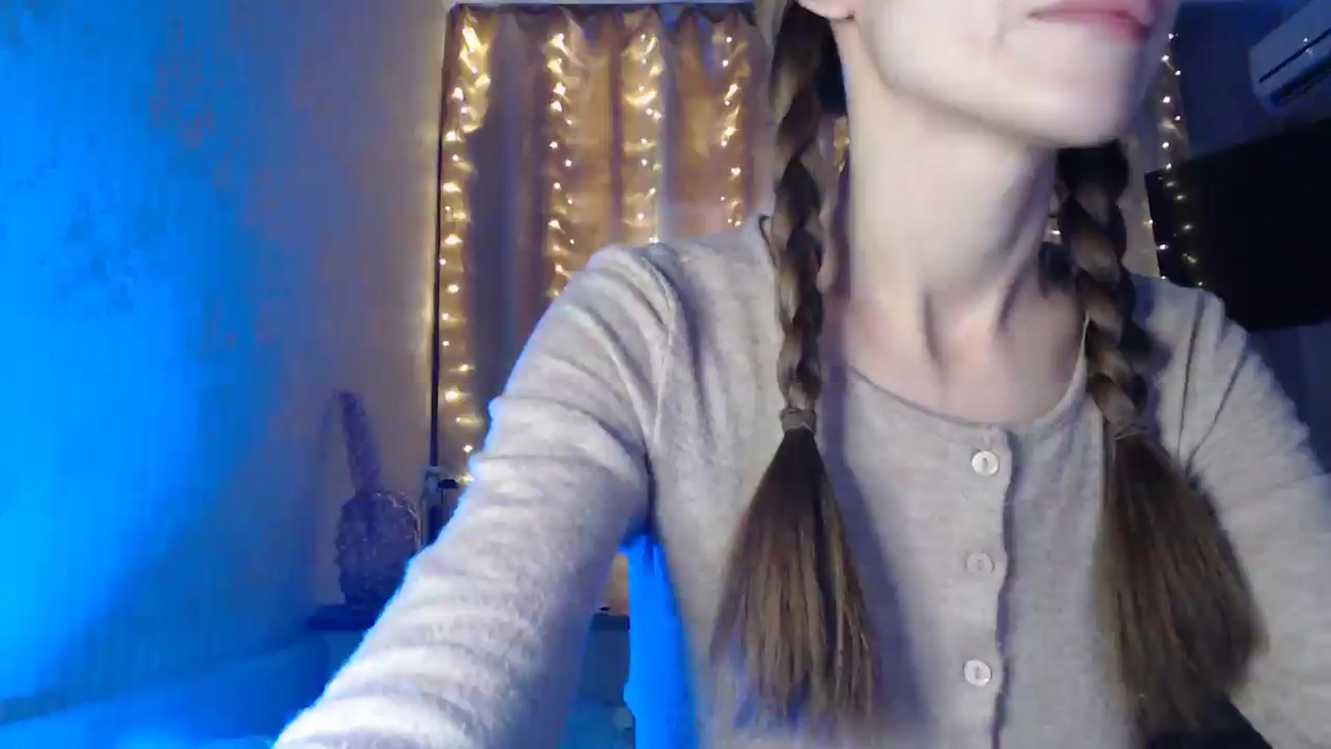 Gallery image thumbnail from Nora_Sweet's myfreecams stream on, 12/27/2024, 10:57 image 3 of 20