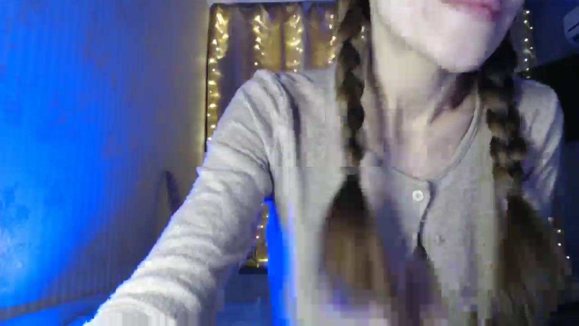 Gallery image thumbnail from Nora_Sweet's myfreecams stream on, 12/27/2024, 10:57 image 8 of 20