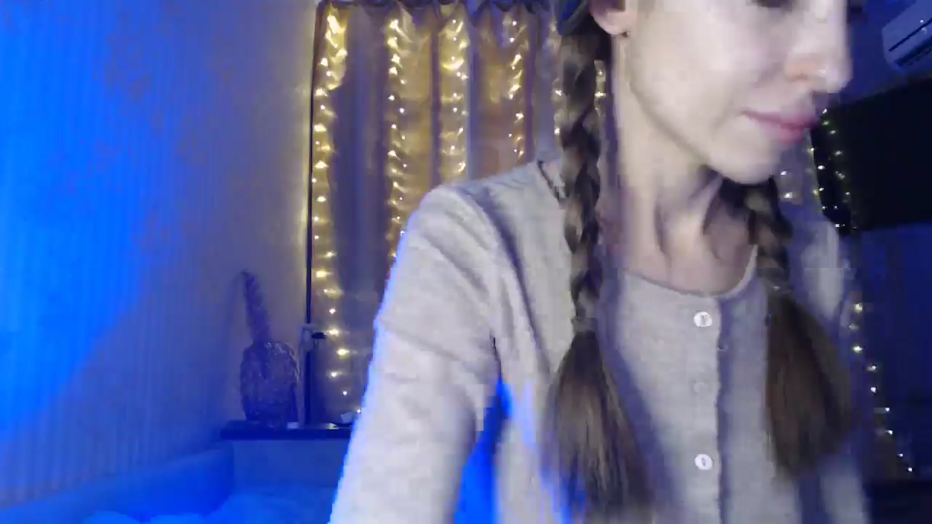 Gallery image thumbnail from Nora_Sweet's myfreecams stream on, 12/27/2024, 12:12 image 9 of 20