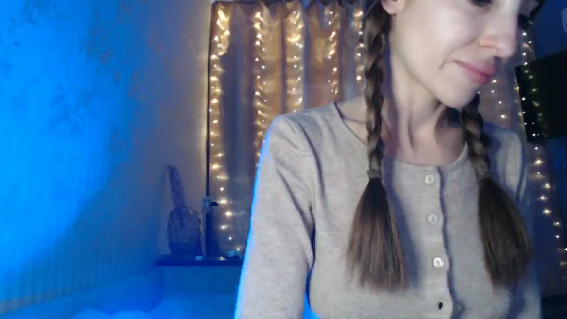 Gallery image thumbnail from Nora_Sweet's myfreecams stream on, 12/27/2024, 12:12 image 11 of 20