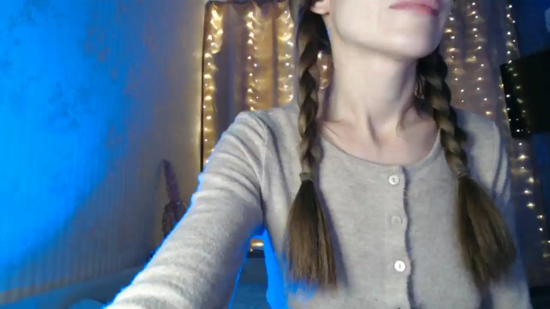 Gallery image thumbnail from Nora_Sweet's myfreecams stream on, 12/27/2024, 12:12 image 13 of 20