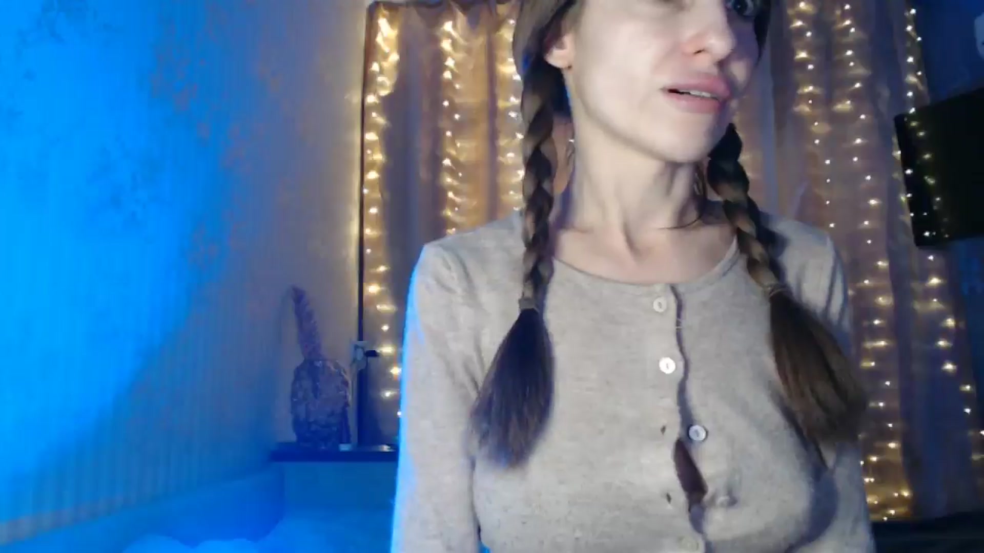 Gallery image thumbnail from Nora_Sweet's myfreecams stream on, 12/27/2024, 12:12 image 20 of 20