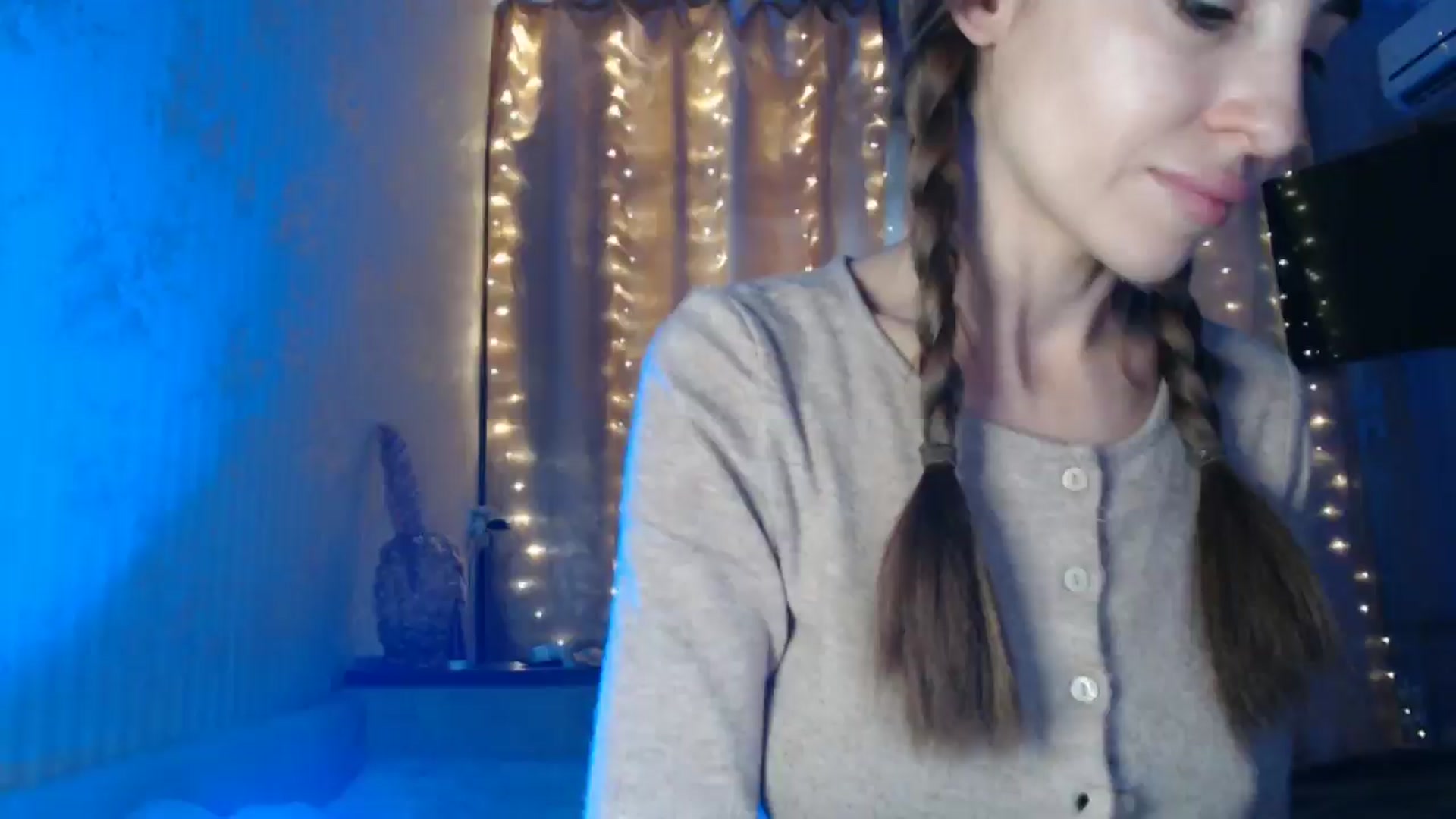 Gallery image thumbnail from Nora_Sweet's myfreecams stream on, 12/27/2024, 12:12 image 1 of 20