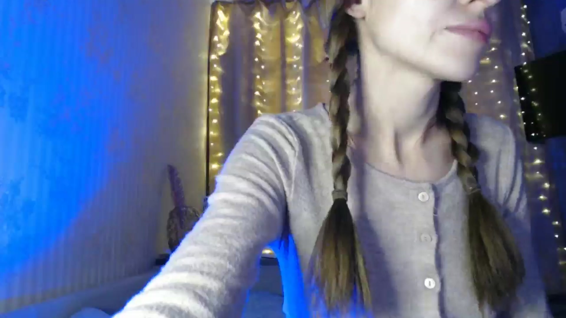 Gallery image thumbnail from Nora_Sweet's myfreecams stream on, 12/27/2024, 12:12 image 18 of 20