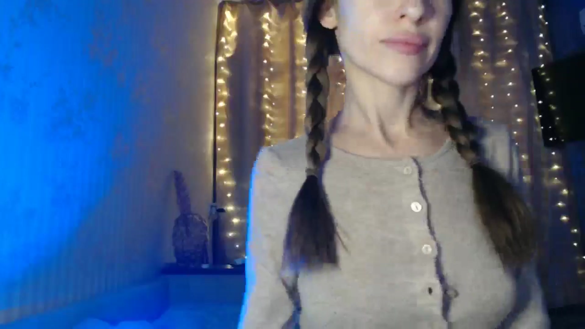 Gallery image thumbnail from Nora_Sweet's myfreecams stream on, 12/27/2024, 12:12 image 12 of 20