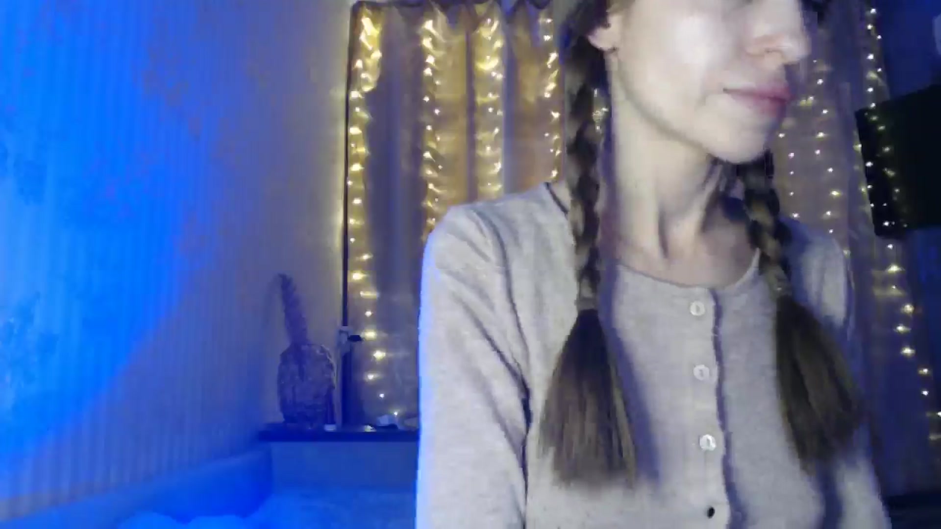 Gallery image thumbnail from Nora_Sweet's myfreecams stream on, 12/27/2024, 12:12 image 15 of 20
