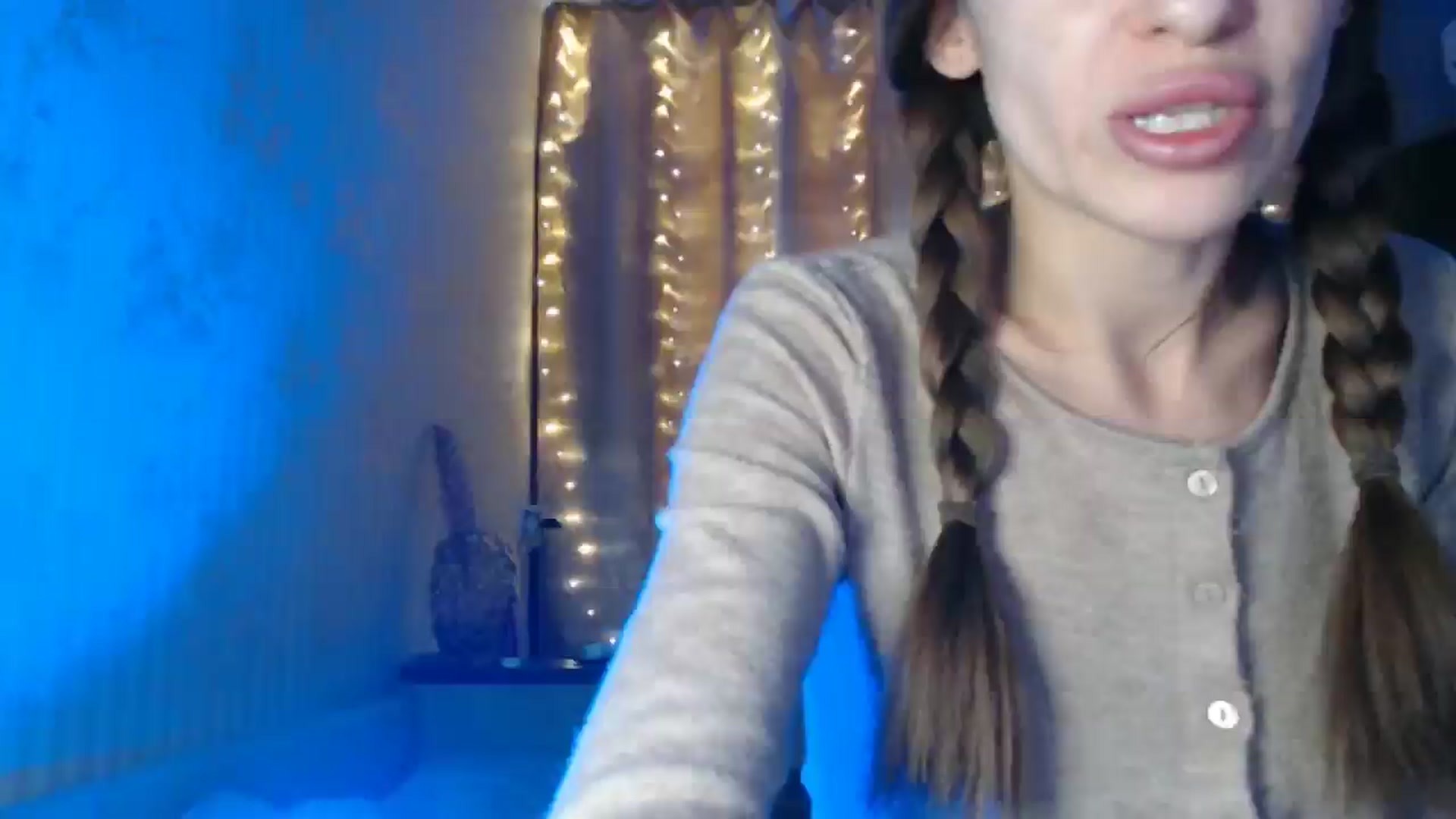 Gallery image thumbnail from Nora_Sweet's myfreecams stream on, 12/27/2024, 12:12 image 19 of 20