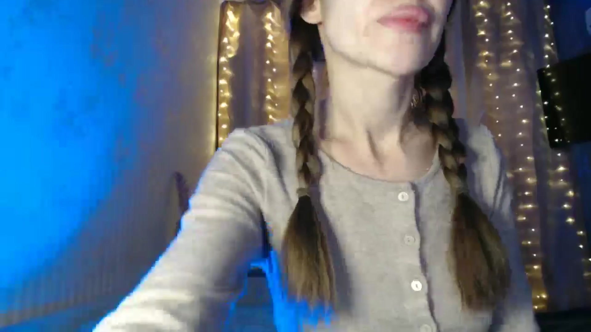 Gallery image thumbnail from Nora_Sweet's myfreecams stream on, 12/27/2024, 12:12 image 10 of 20