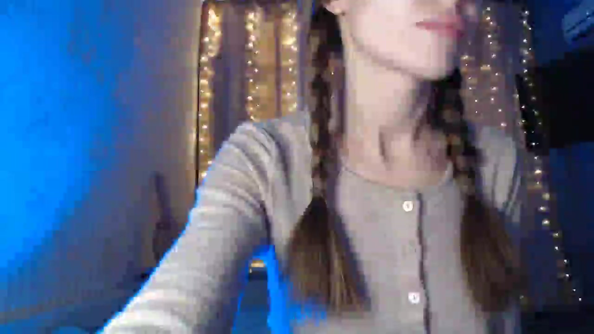 Gallery image thumbnail from Nora_Sweet's myfreecams stream on, 12/27/2024, 12:12 image 4 of 20