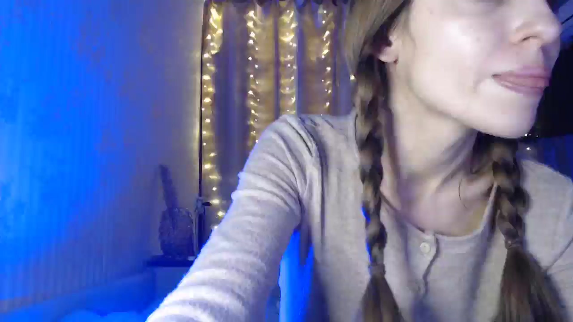 Gallery image thumbnail from Nora_Sweet's myfreecams stream on, 12/27/2024, 13:12 image 18 of 20