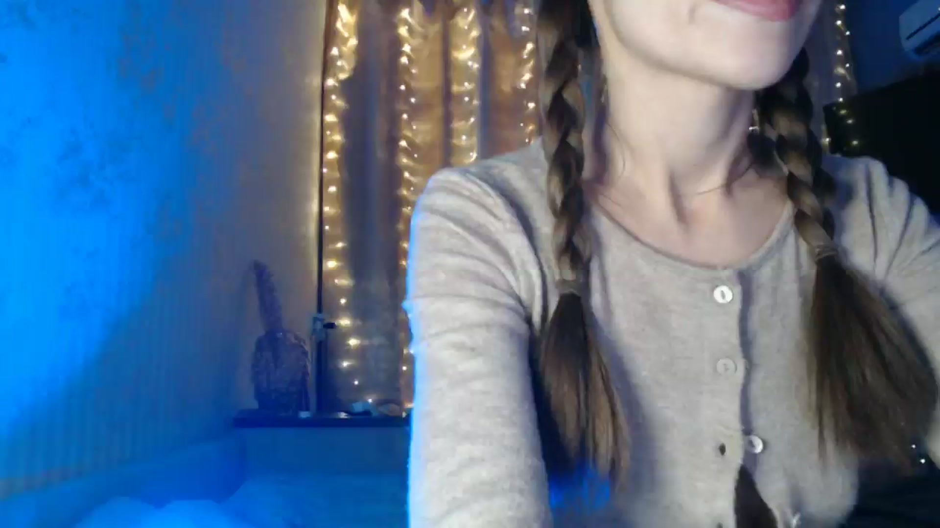 Gallery image thumbnail from Nora_Sweet's myfreecams stream on, 12/27/2024, 13:12 image 6 of 20