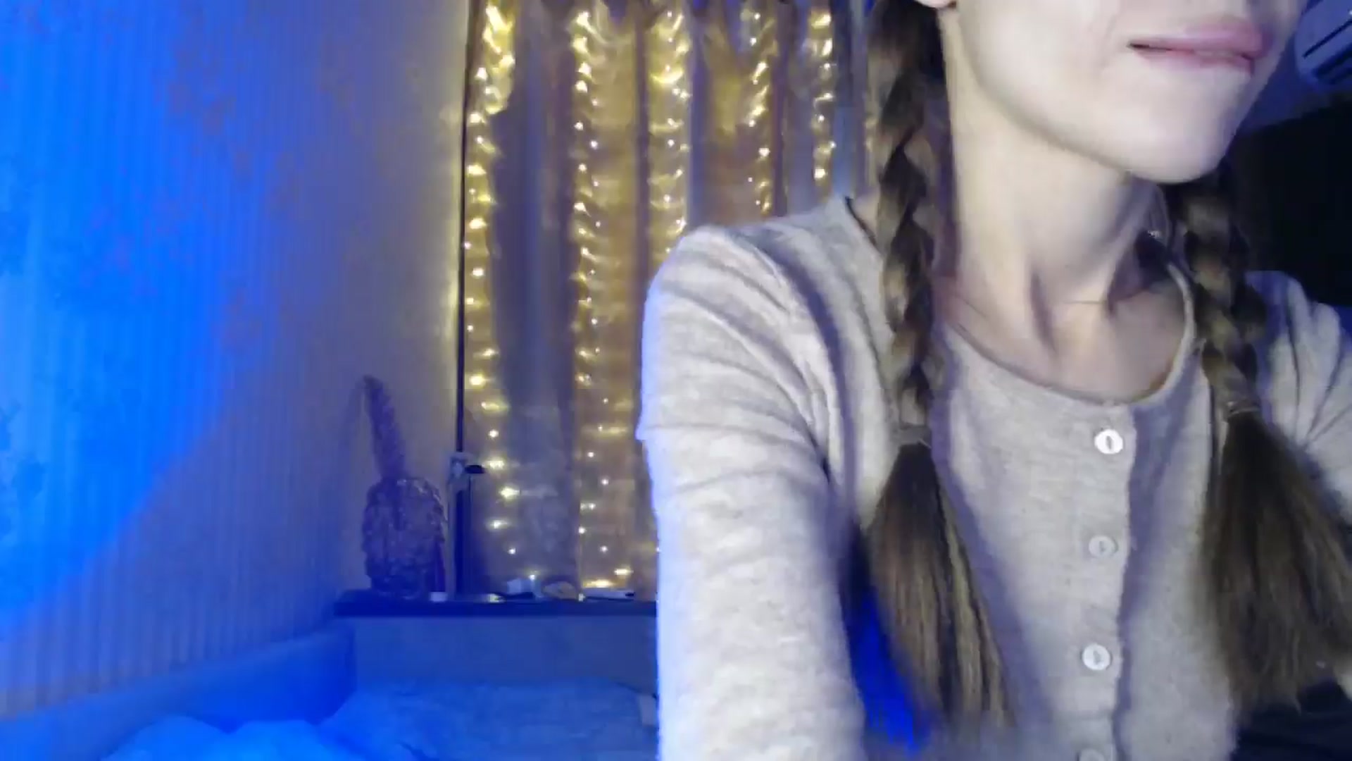 Gallery image thumbnail from Nora_Sweet's myfreecams stream on, 12/27/2024, 13:12 image 5 of 20