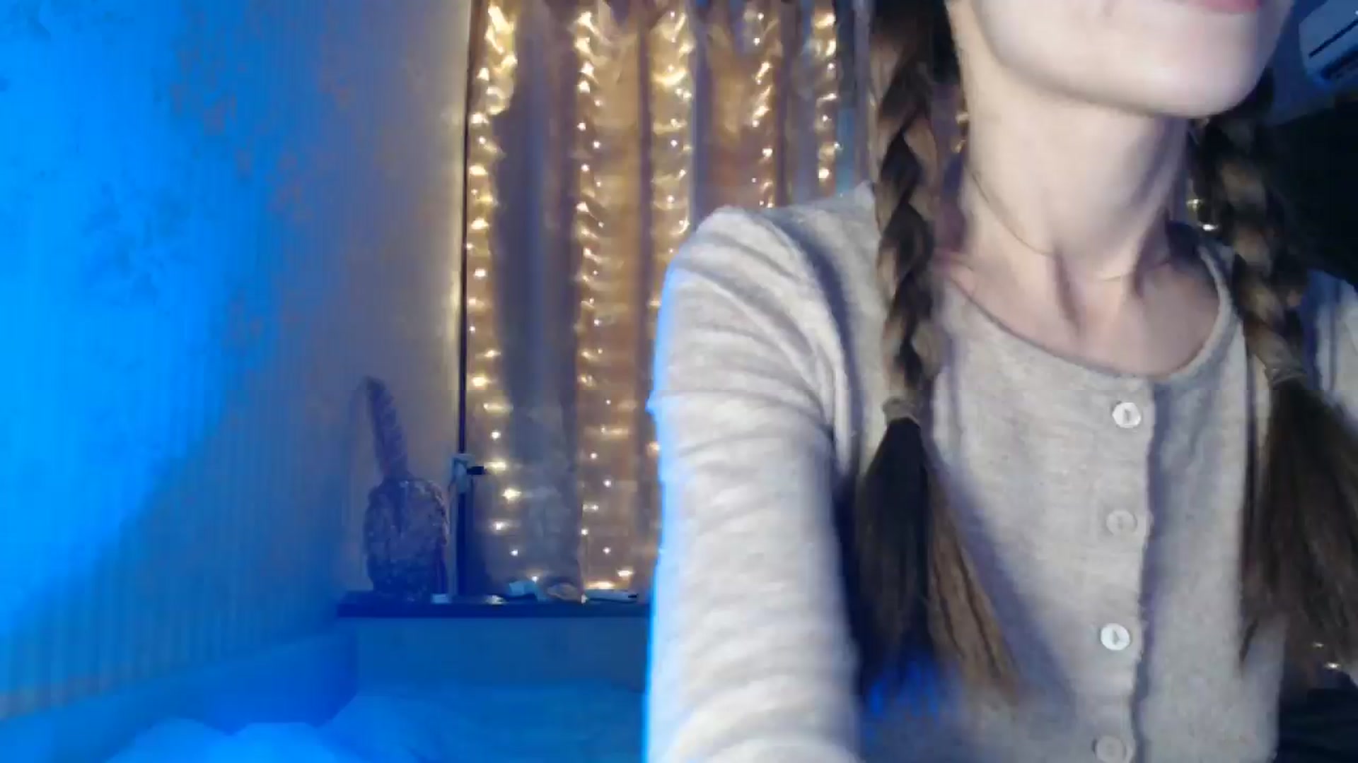 Gallery image thumbnail from Nora_Sweet's myfreecams stream on, 12/27/2024, 13:12 image 2 of 20