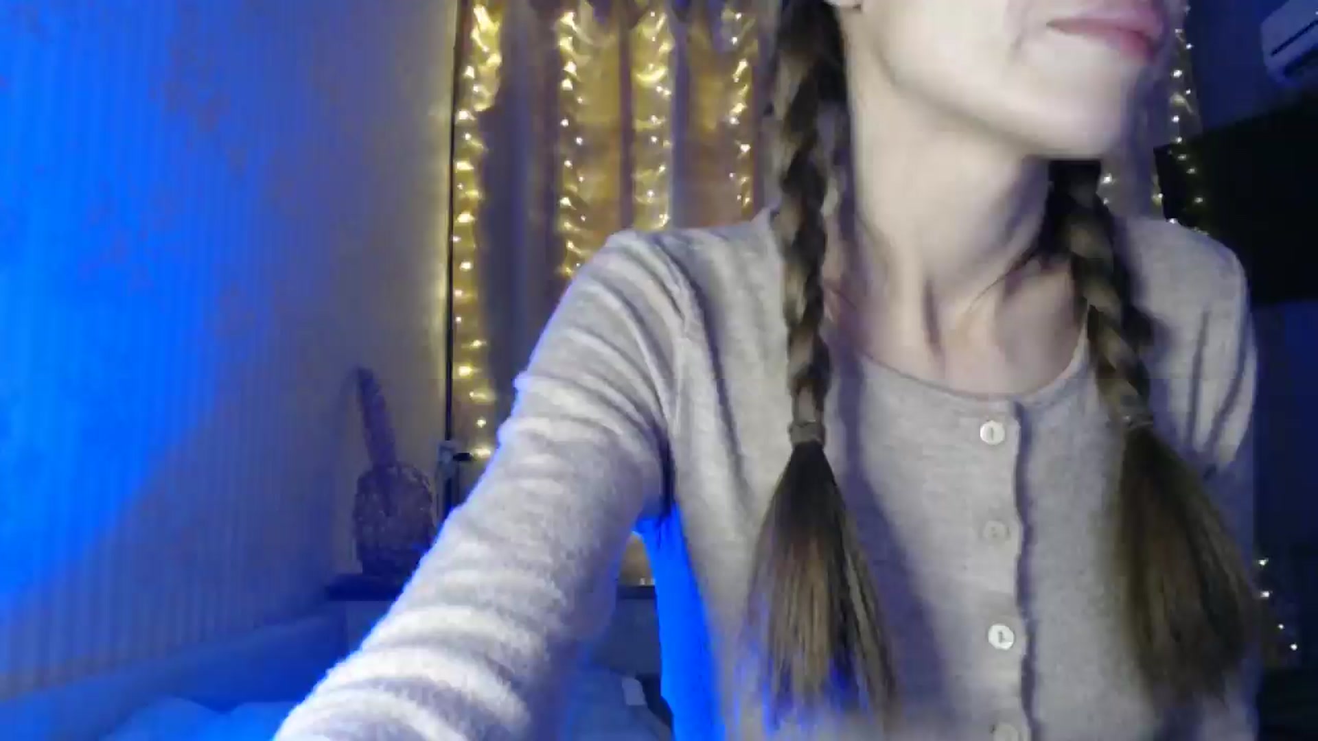Gallery image thumbnail from Nora_Sweet's myfreecams stream on, 12/27/2024, 13:12 image 1 of 20