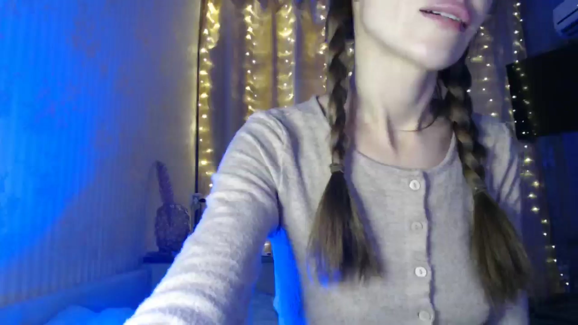Gallery image thumbnail from Nora_Sweet's myfreecams stream on, 12/27/2024, 13:12 image 4 of 20