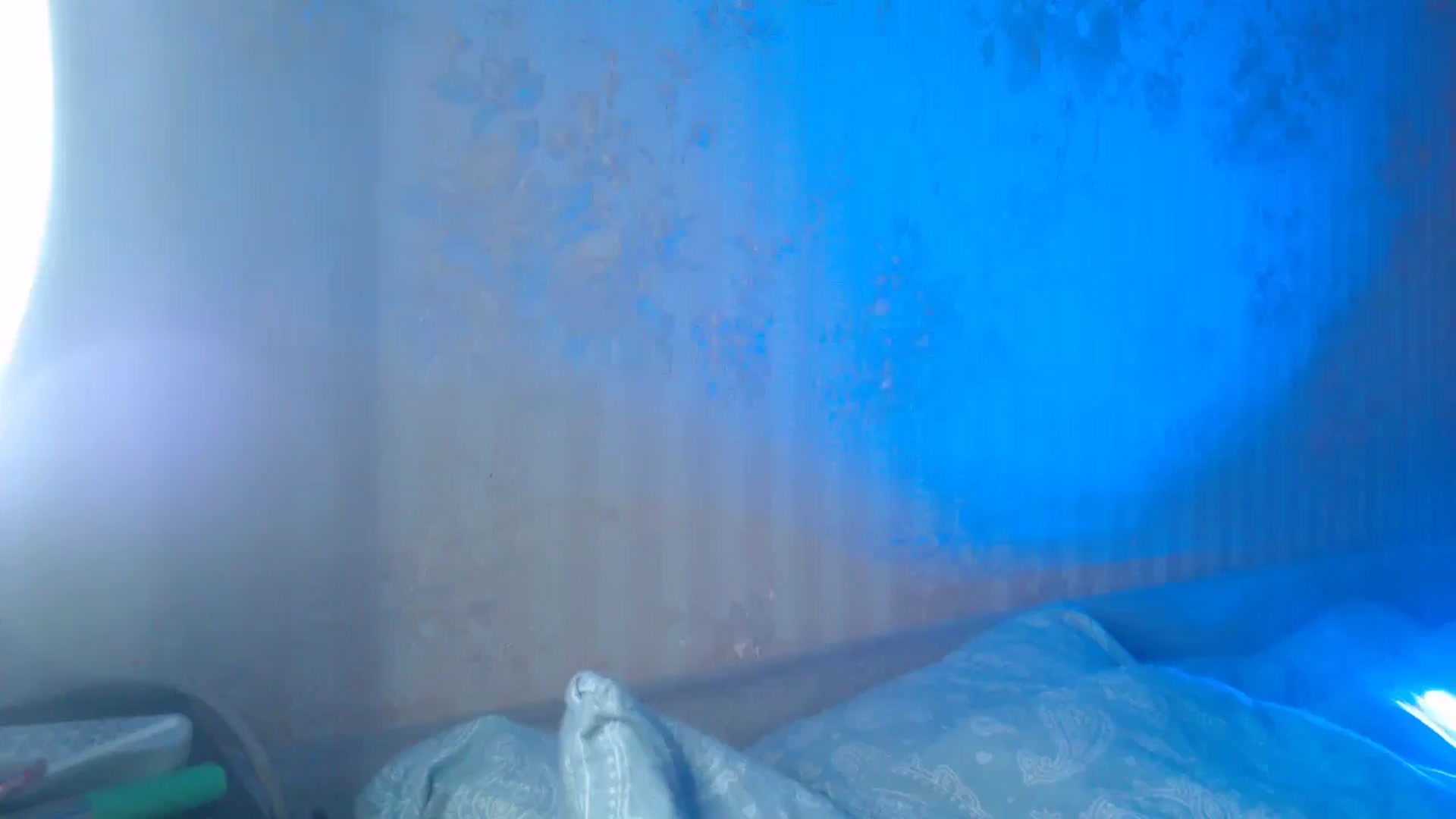 Gallery image thumbnail from Nora_Sweet's myfreecams stream on, 12/27/2024, 13:12 image 16 of 20