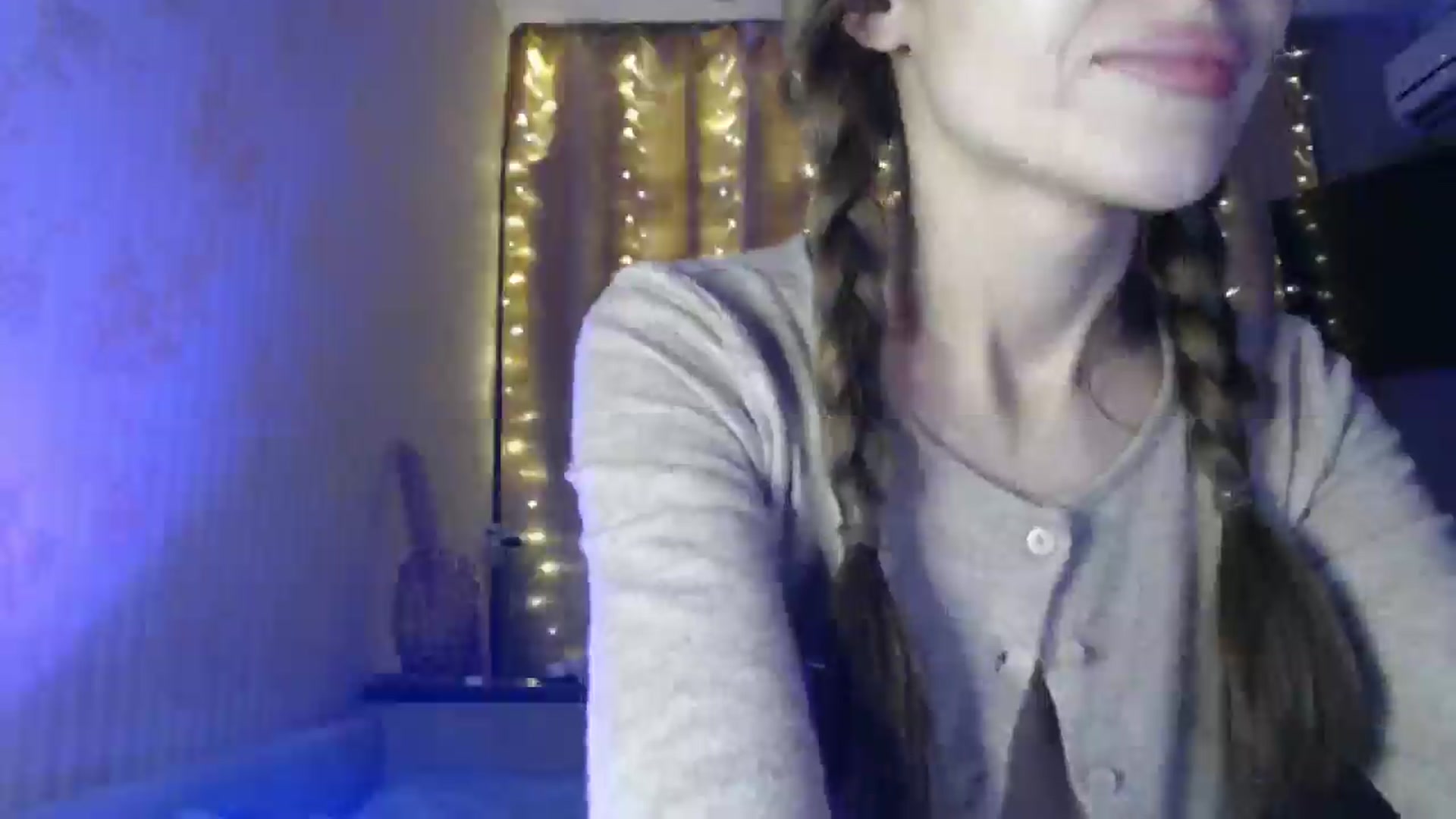 Gallery image thumbnail from Nora_Sweet's myfreecams stream on, 12/27/2024, 16:57 image 3 of 20