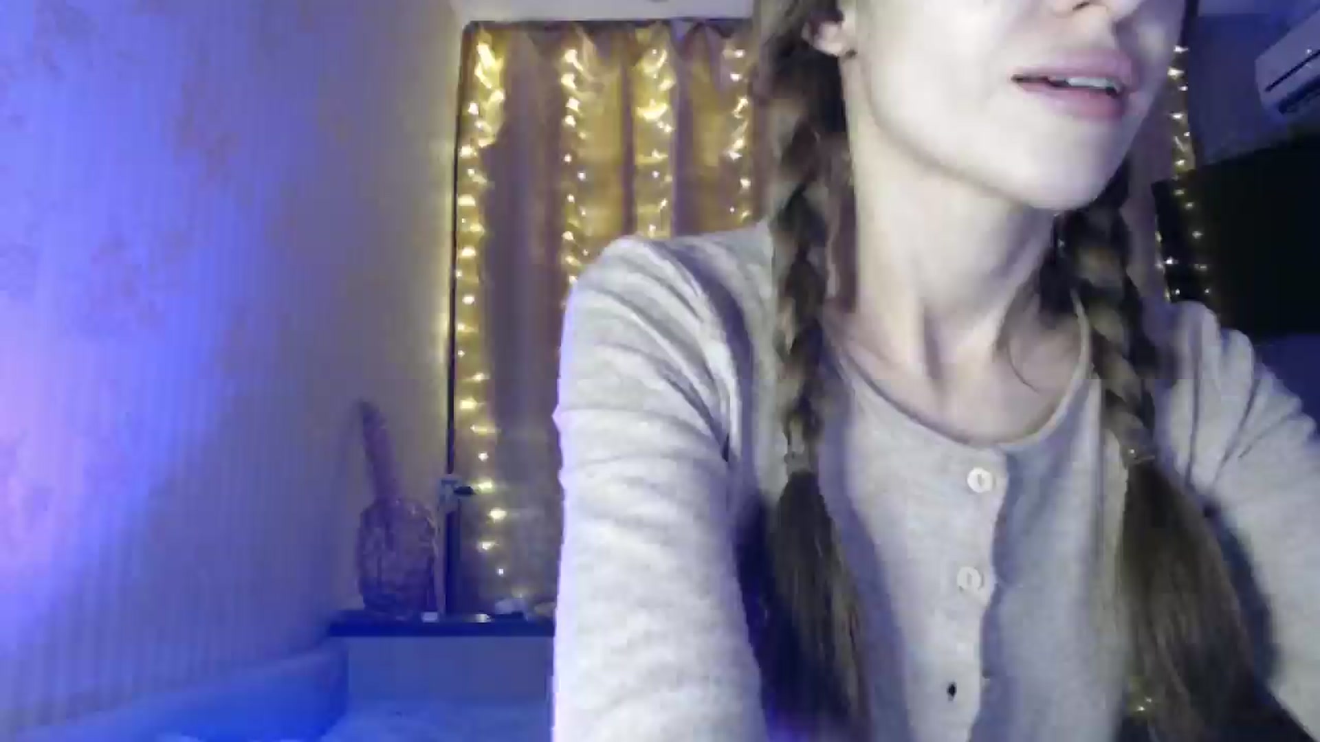 Gallery image thumbnail from Nora_Sweet's myfreecams stream on, 12/27/2024, 16:57 image 1 of 20